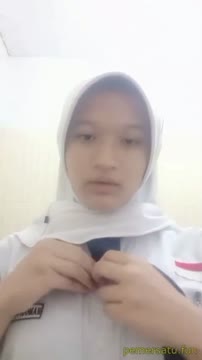#5_6127118.mp4
