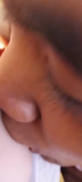 NETEIN PACAR DI KELAS.mp4