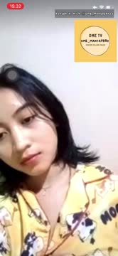 jilbab ome tv berawal main ome tv berlanjut vcs