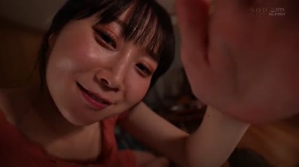 [ Jav Sub Indo ] STARS-661_Demi_kebahagian_kita_Takara.mp4
