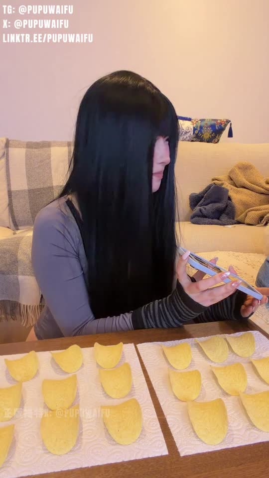 Talent Pupuwaifu Kalah Main Games di Ent0d Abang Tiri.mp4