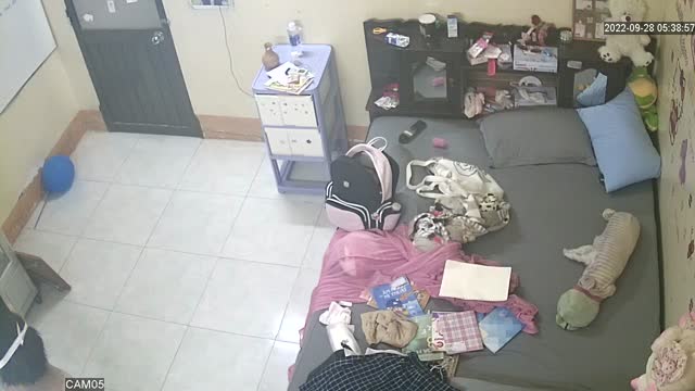 CCTV @Rarefilmm (3).mp4