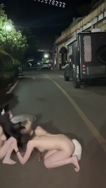 VID_20261014_111108_271.mp4