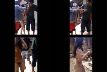 Viral ketahuan warga ngews sama om2.mp4