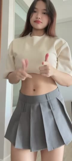 33352.mp4