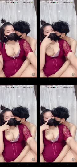 21 Micia gemoy bocil masih sange minta ewe lagi.mp4