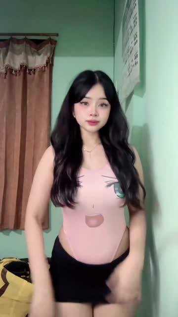 video_2026-10-02_02-49-31.mp4