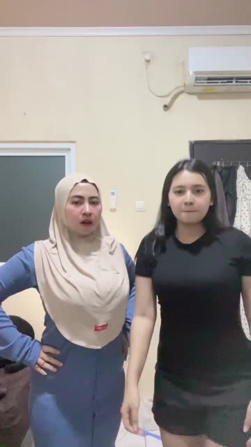 Tiktok Egashita Ekslusif - 4.mp4