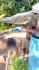 minta dimandiin kakek.mp4