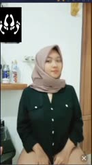 Sherly Hijab Vcs Colmek Brutal Full Bugil - Charlie Liveshow - EPORNER.mp4
