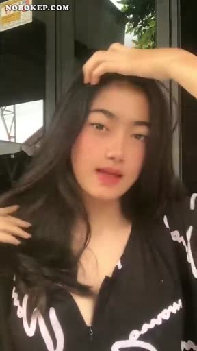 Bokep Indo Live Show Syakirah Abg Cantik - DoodStream