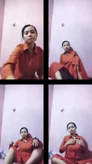 1000001127.mp4