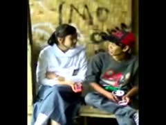 @ssskadosh wot .mp4