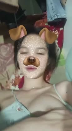 VID_20261007_175408_457.mp4