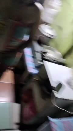 lv_0_20260913005313.mp4
