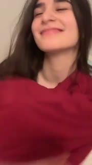 jasmine binal.mp4