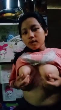Bocil Lugu live pap tete dan memek tembem - vidxlr.top