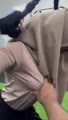 YANG LAGI VIRAL 3 NOVEM.mp4
