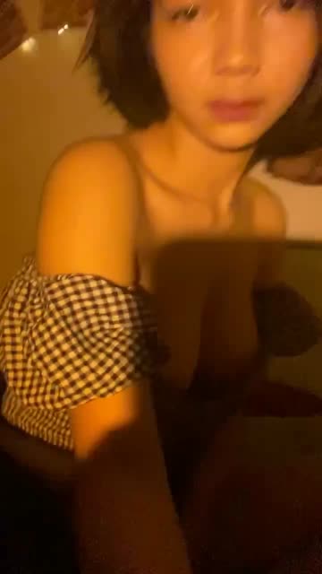 grabnwatch.com_video 104.mp4