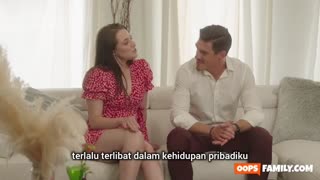 Ibu dan anak perempuan ( ibu tirinya datang kerumah ku ).mp4 - vidxlr.top