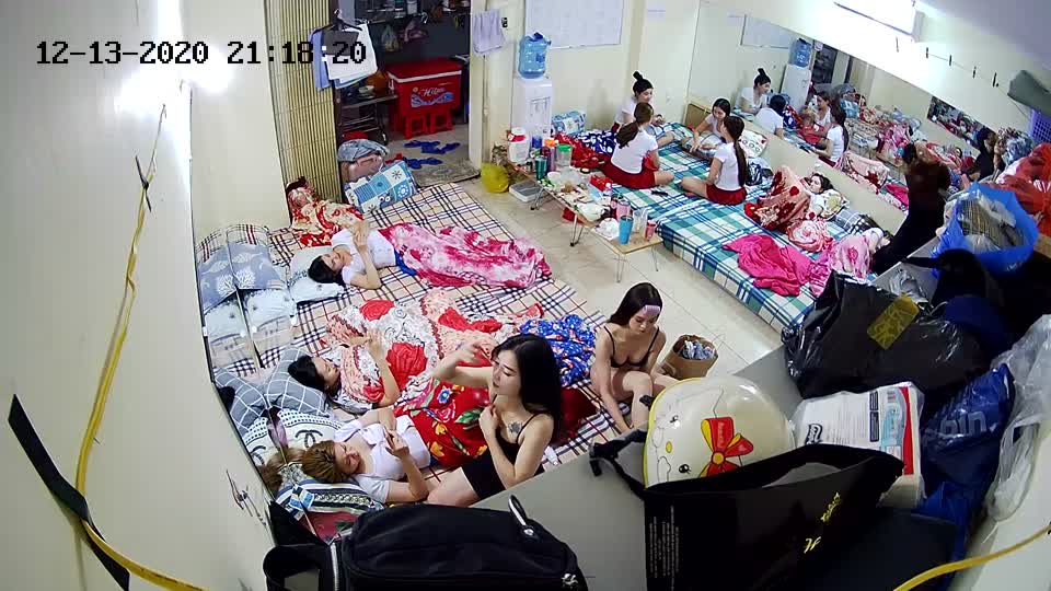 CCTV Asrama LC Chinese - Join Tele @lupabelum (13).mp4