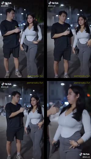 kompilasi_tiktoker_desvita_abg_18yo_viral.mp4