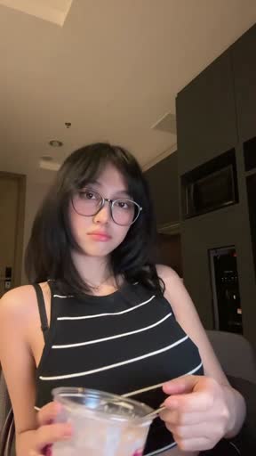document_6217557982410970194(1).mp4