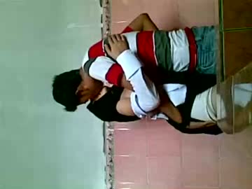 Video Jilbab Sma 1 Batujaya - vidxlr.top