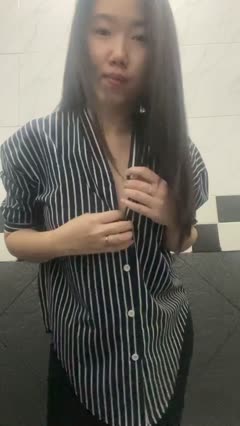 TG @BACKUP_ONLYNUTRISIOFC (061).mp4