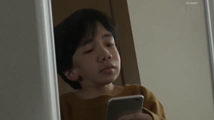 Kohey Nishi Become A Little Boy And Fuck Horny Neighbour - amateur, asian, big tits, housewives, japanese, mature, milf, kohey nishi, kohey, nishi, little boy, neighbour, Kohey Nishi Become a Little Boy and Fuck Horny Neighbour