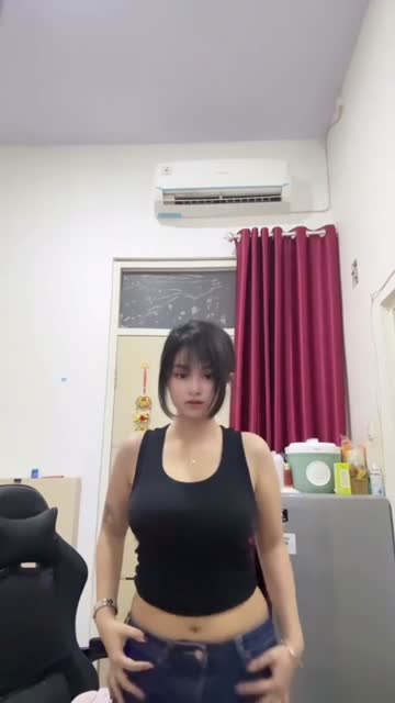 Syasyachan Exclusive - Join Tele @lupabelum (11).mp4