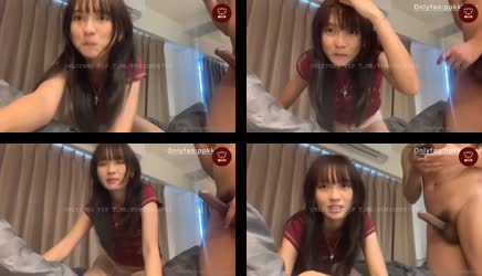MODEL REDLION 0017a.mp4