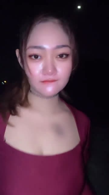 Masula Indah Eksklusif - Join Tele @lupabelum (33).mp4