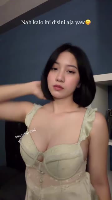 Kinanda Putri 09