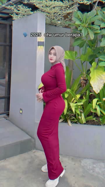 Masula Indah Eksklusif - Join Tele @lupabelum (34).mp4