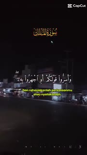 surah Al-Mulk ayat 13-15#short - HermaSastra86 (360p, h264).mp4