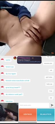OMETV ANAK SD KELAS 6 https://t.me/nekometv