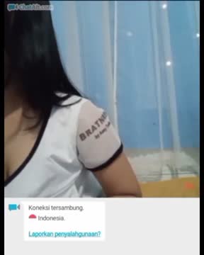 OME TV - t.me_bandarom.mp4