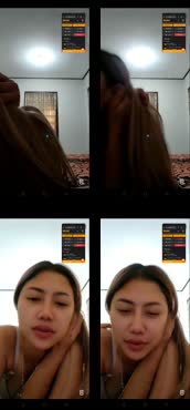 Live Show Ngewe Di Pagi Hari