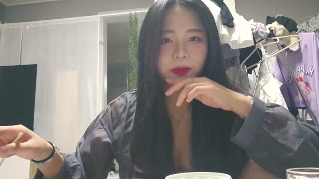 수팔이의 천박한 밴드 라이브 korean porn vip.mp4