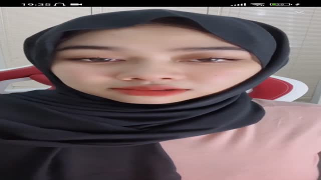 vcs cantik montok.mp4
