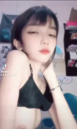 ALIN COS (11) - Telegram @ZonaBeritaViral.mp4