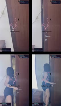 bebibi casting buat model