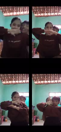 adek kakak viral.mp4