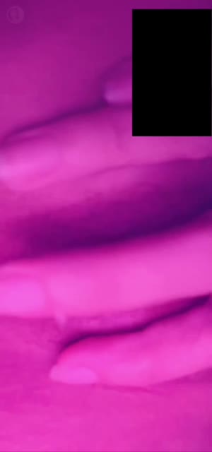 1000233937.mp4