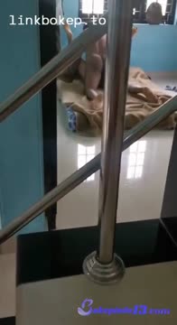Kepergok_Mertua_Kena_Omel_-_Bokep_Indo.mp4