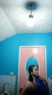 5_6113851616182404280.MP4