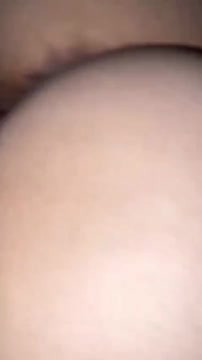 ngobrol abg 2