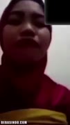 Bokep Indo Vcs Ibu Guru Hijab Merah - BOKEPSIN - vidxlr.top