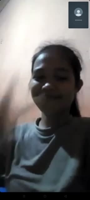 CROTCHINSIGHT DEDE DIANA (06).mp4